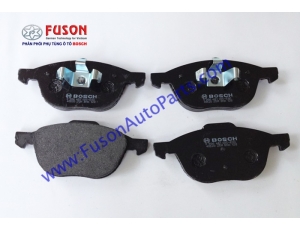 Bố thắng trước FORD Focus 2.0i (BP1005)